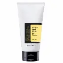COSRX Advanced Snail Mucin Gel Cleanser