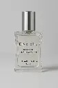 DÉSIR & FEU  Extrait de Parfum