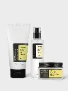 COSRX - Snail Mucin 5 pcs Value Set  