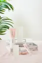 Cleranico Bakuchiol EX Advanced Skincare Value Set Trio 