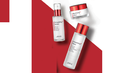 Ultimate Anti-Aging Summer Skincare Set 6 Step Routine 