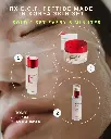 Ultimate Rx JNN Volumizing with EGF Peptide Fall Skincare Set 6 pc