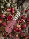 DÉSIR & FEU  Extrait de Parfum Oil 