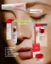 Rx JNN EGF Peptide Volumizing Skincare Set 5pc 