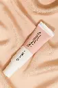 Bakuchiol EX Advanced Eye Cream Made in Korea Cleranico