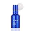 Medicube, One Day Exosome Shot 7500
