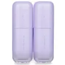 Laneige Skin Veil Base_EX SPF28/PA++ # No. 40 Purple Duo Set