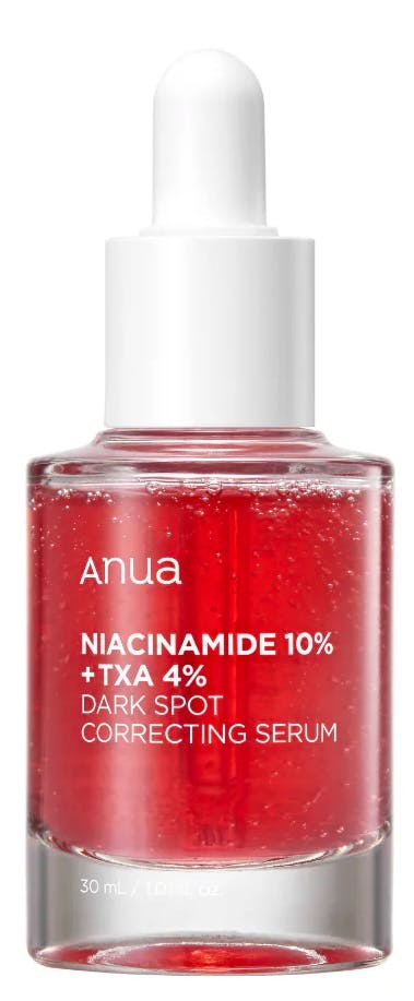 Anua Niacinamide 10 Txa 4 Serum