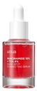 Anua Niacinamide 10 Txa 4 Serum