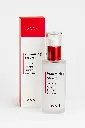 Rx JNN Volumizing Serum with EGF & Peptide - Made in Korea