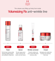 Korean skincare