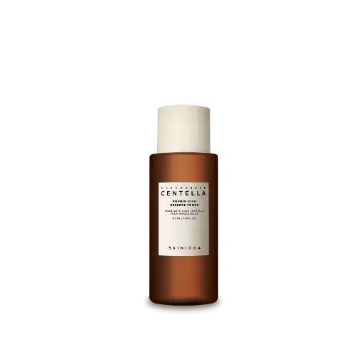 SKIN1004, Madagascar Centella Probio-Cica Essence Toner