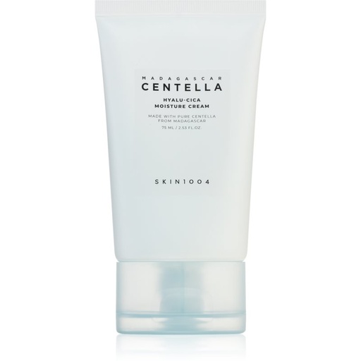 SKIN1004 Madagascar Centella Hyalu-Cica Moisture Cream 