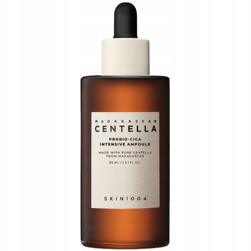 SKIN1004 Madagascar Centella Probio-Cica Intensive Ampoule Soothing Serum 