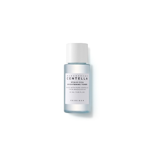 SKIN1004 Madagascar Centella Hyalu-Cica Brightening Toner