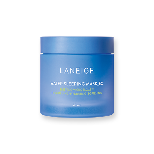 LANEIGE - Water Sleeping Mask EX - 70ml