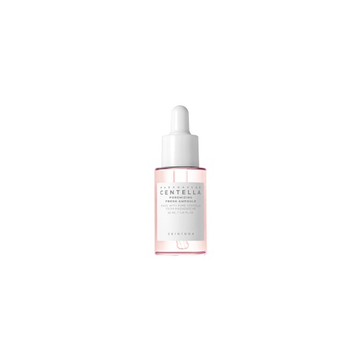 SKIN1004 Madagascar Centella Poremizing Fresh Ampoule 