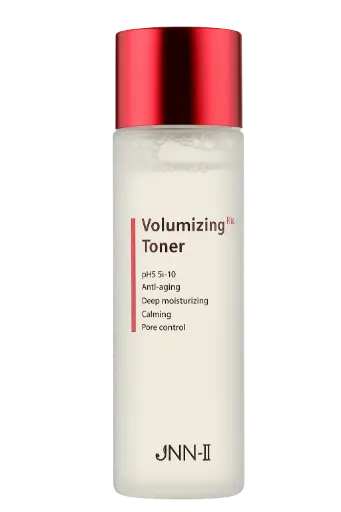 Rx JNN  Volumizing Toner with EGF Peptide 