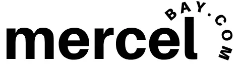 MercelBay.com