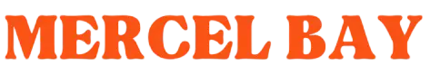 MercelBay.com
