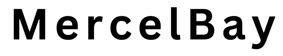 MercelBay.com